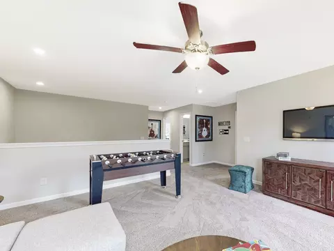 175 Millbrook Dr, Spring Hill, TN 37174 photo 21