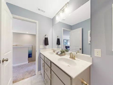 175 Millbrook Dr, Spring Hill, TN 37174 photo 23