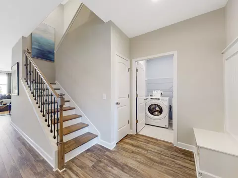 175 Millbrook Dr, Spring Hill, TN 37174 photo 18
