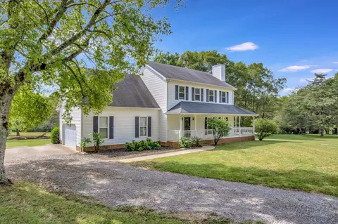 777 Tara Ct, Murfreesboro, TN 37128