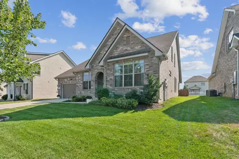 118 Neecee Dr, Smyrna, TN 37167