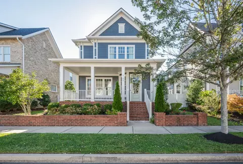 5144 Donovan St, Franklin, TN 37064