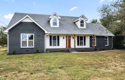 7793 Powells Chapel Rd, Murfreesboro, TN 37129