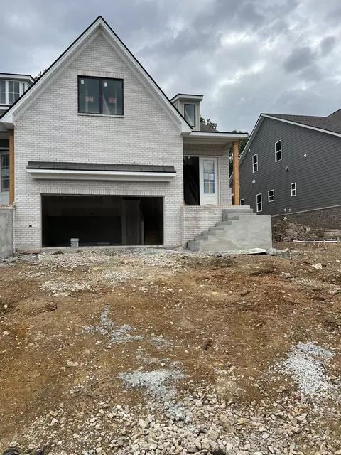3038 Wiltshire Park Pl, Hermitage, TN 37076