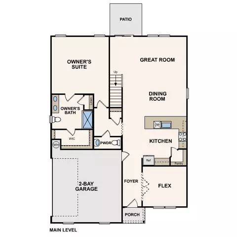 2351 Devonshire Dr, Old Hickory, TN 37138 photo 4