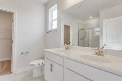 2351 Devonshire Dr, Old Hickory, TN 37138 photo 19