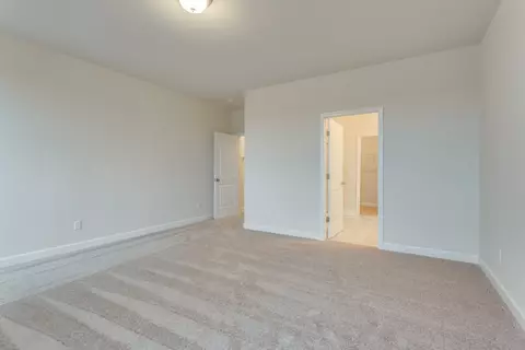 2351 Devonshire Dr, Old Hickory, TN 37138 photo 18