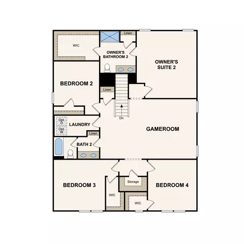 2351 Devonshire Dr, Old Hickory, TN 37138 photo 5