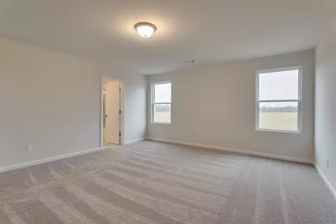 2351 Devonshire Dr, Old Hickory, TN 37138 photo 28