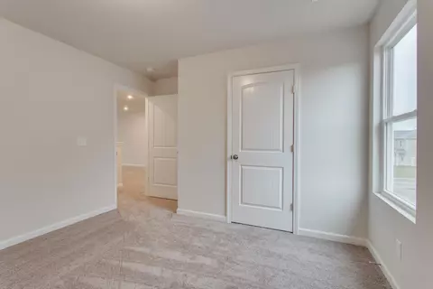 2351 Devonshire Dr, Old Hickory, TN 37138 photo 27