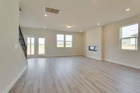 2351 Devonshire Dr, Old Hickory, TN 37138 photo 13