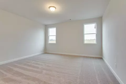 2351 Devonshire Dr, Old Hickory, TN 37138 photo 17