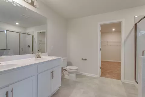 2351 Devonshire Dr, Old Hickory, TN 37138 photo 31