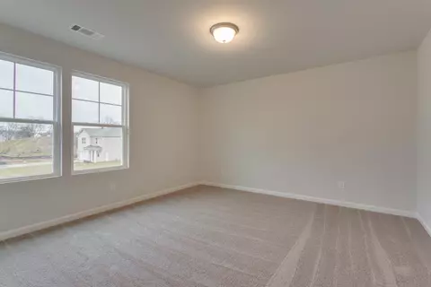 2351 Devonshire Dr, Old Hickory, TN 37138 photo 32