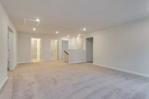 2351 Devonshire Dr, Old Hickory, TN 37138 photo 23
