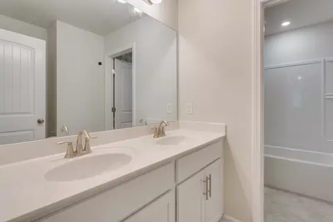 2351 Devonshire Dr, Old Hickory, TN 37138 photo 25