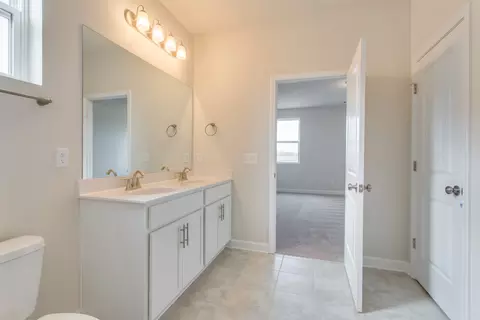 2351 Devonshire Dr, Old Hickory, TN 37138 photo 20
