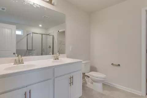 2351 Devonshire Dr, Old Hickory, TN 37138 photo 29