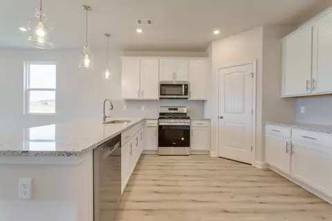 2351 Devonshire Dr, Old Hickory, TN 37138 photo 9