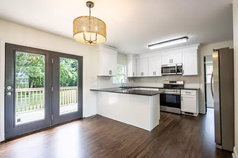 1031 Westchester Dr, Madison, TN 37115