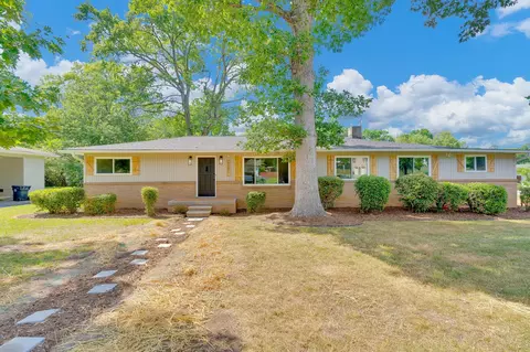 1301 John Ross Rd, Chattanooga, TN 37412