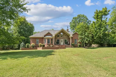 3216 Earhart Rd, Hermitage, TN 37076