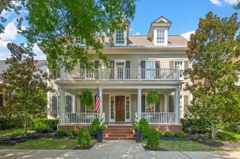 116 Addison Ave, Franklin, TN 37064