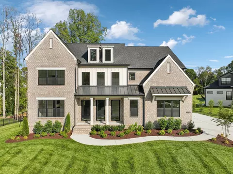 1626 Kaschlina Pt, Brentwood, TN 37027