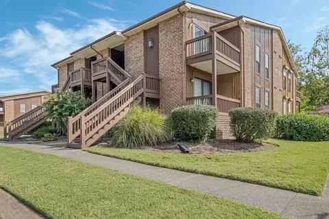 124 Brooke Castle Dr, Hermitage, TN 37076