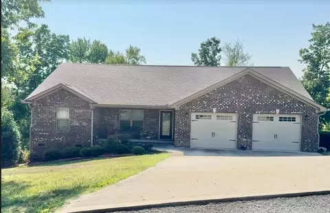 430 Randi Cir, Dayton, TN 37321