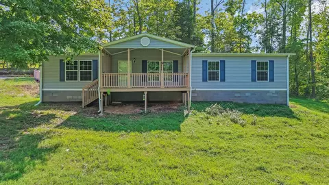 2040 Turkey Creek Rd, Dickson, TN 37055