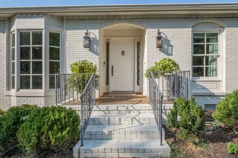 111 Prospect Hl, Nashville, TN 37205