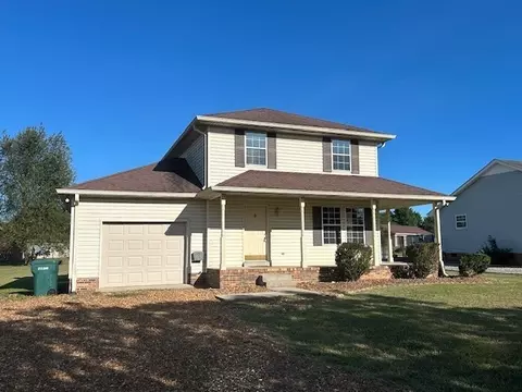 1319 Wrightford Dr, Lebanon, TN 37087