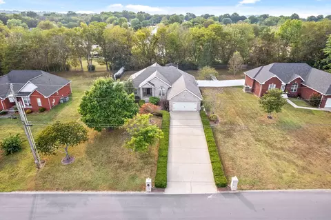 712 Brockten St, Lebanon, TN 37087