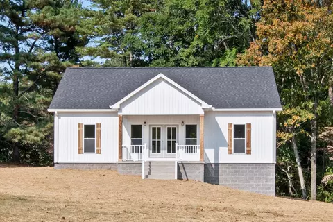 11102 Betts Rd, Greenbrier, TN 37073