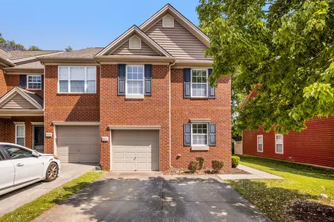 8811 Dolcetto Grv, Brentwood, TN 37027