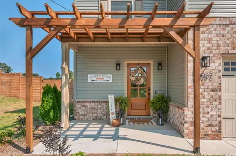 1037 E Piney Rd, Dickson, TN 37055 photo 3
