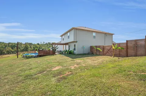 1037 E Piney Rd, Dickson, TN 37055 photo 33