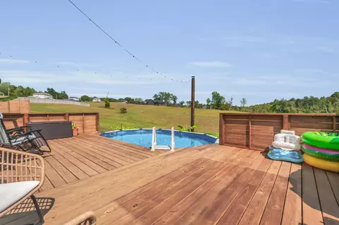 1037 E Piney Rd, Dickson, TN 37055 photo 31