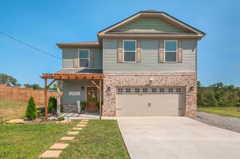 1037 E Piney Rd, Dickson, TN 37055 photo 2