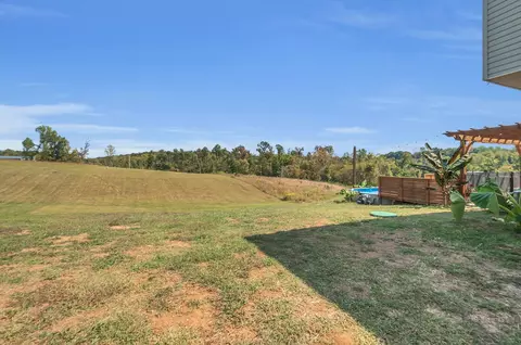 1037 E Piney Rd, Dickson, TN 37055 photo 34