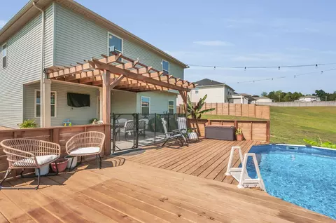 1037 E Piney Rd, Dickson, TN 37055 photo 32
