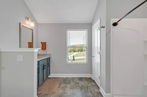 1037 E Piney Rd, Dickson, TN 37055 photo 20