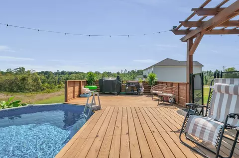 1037 E Piney Rd, Dickson, TN 37055 photo 30