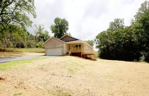 485 Crossvine Rd, Sparta, TN 38583