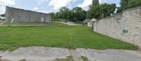 101 Broadway St, Mount Pleasant, TN 38474