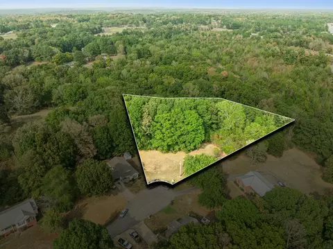 0 Country Side Dr, Centerville, TN 37033
