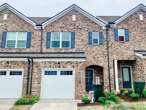 540 Becks Pl, Gallatin, TN 37066