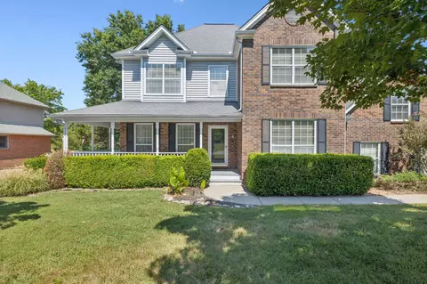 2088 Brookstone Dr, Mount Juliet, TN 37122
