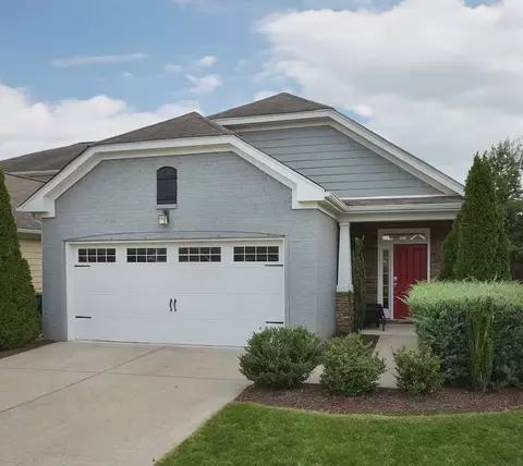 1024 Hemlock Dr, Spring Hill, TN 37174